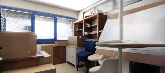 5غرفة عقار تجاري في San Benedetto del Tronto, Italy رقم 180908 13