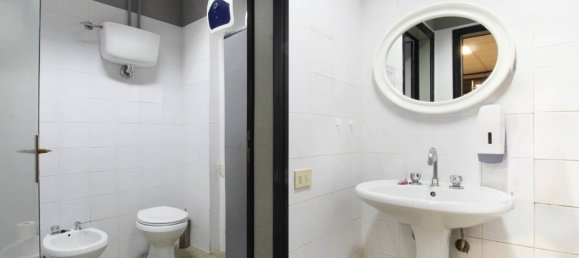 5غرفة عقار تجاري في San Benedetto del Tronto, Italy رقم 180908 16