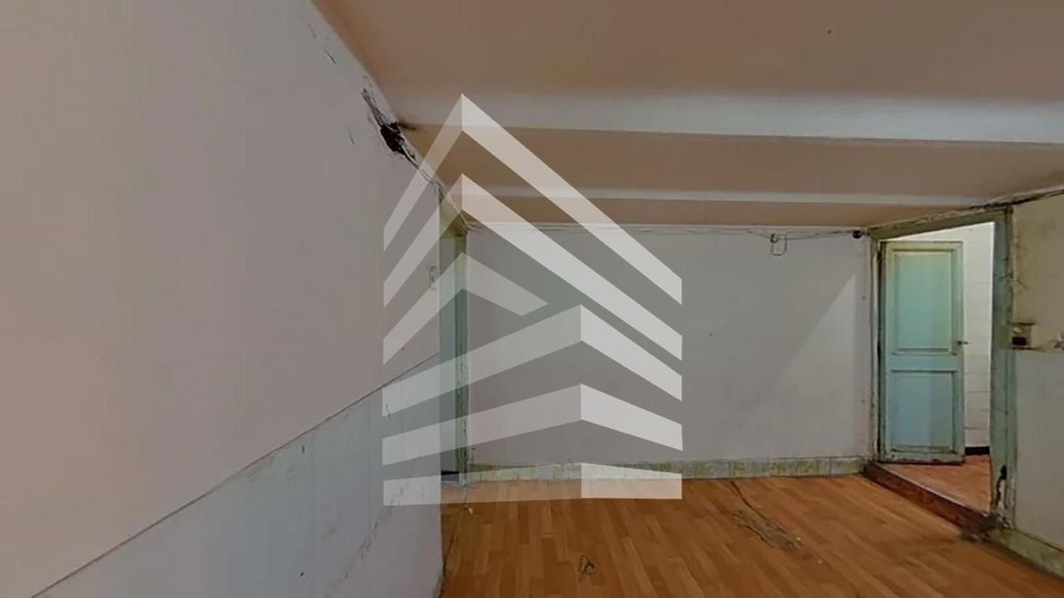 2 bedrooms Apartment in Ciutat Vella, Spain No. 143809