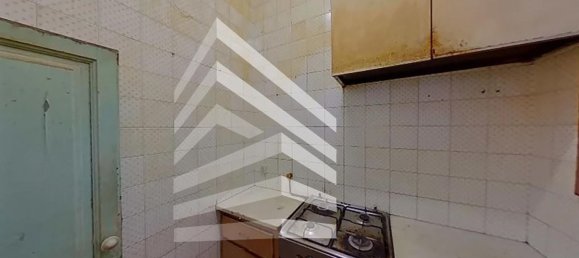 2 bedrooms Apartment in Ciutat Vella, Spain No. 143809 21