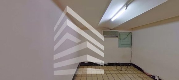 2 bedrooms Apartment in Ciutat Vella, Spain No. 143809 32