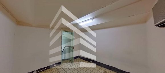 2 bedrooms Apartment in Ciutat Vella, Spain No. 143809 34