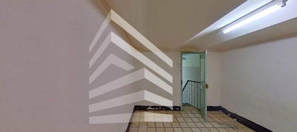 2 bedrooms Apartment in Ciutat Vella, Spain No. 143809 37