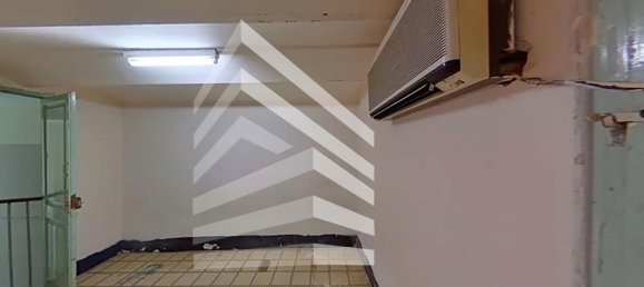 2 bedrooms Apartment in Ciutat Vella, Spain No. 143809 35