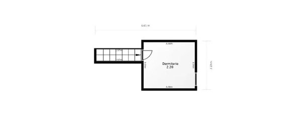 2 bedrooms Apartment in Ciutat Vella, Spain No. 143809 49