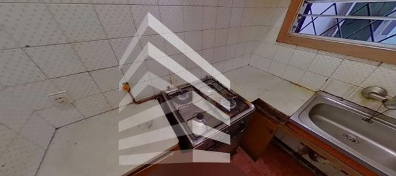 2 bedrooms Apartment in Ciutat Vella, Spain No. 143809 20