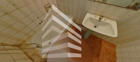 2 bedrooms Apartment in Ciutat Vella, Spain No. 143809 45