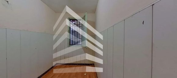 2 bedrooms Apartment in Ciutat Vella, Spain No. 143809 42