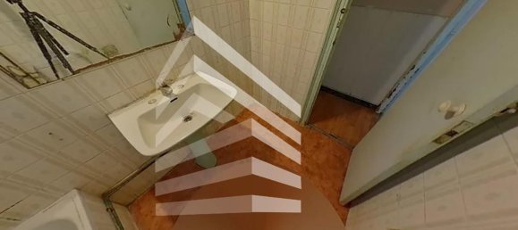 2 bedrooms Apartment in Ciutat Vella, Spain No. 143809 43