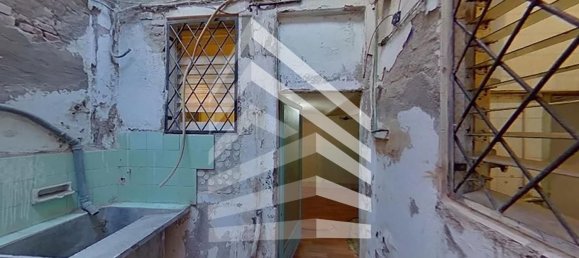 2 bedrooms Apartment in Ciutat Vella, Spain No. 143809 15