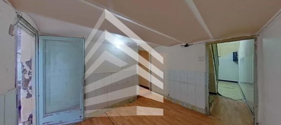 2 bedrooms Apartment in Ciutat Vella, Spain No. 143809 6
