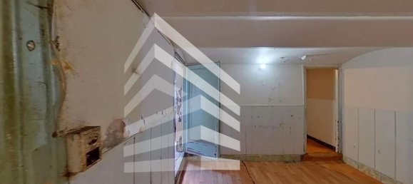 2 bedrooms Apartment in Ciutat Vella, Spain No. 143809 10