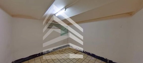 2 bedrooms Apartment in Ciutat Vella, Spain No. 143809 28