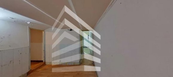 2 bedrooms Apartment in Ciutat Vella, Spain No. 143809 9