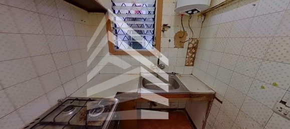 2 bedrooms Apartment in Ciutat Vella, Spain No. 143809 19