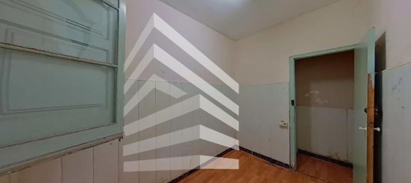 2 bedrooms Apartment in Ciutat Vella, Spain No. 143809 23