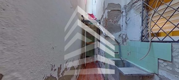 2 bedrooms Apartment in Ciutat Vella, Spain No. 143809 14