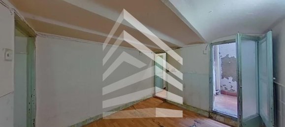 2 bedrooms Apartment in Ciutat Vella, Spain No. 143809 2