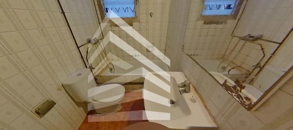 2 bedrooms Apartment in Ciutat Vella, Spain No. 143809 47
