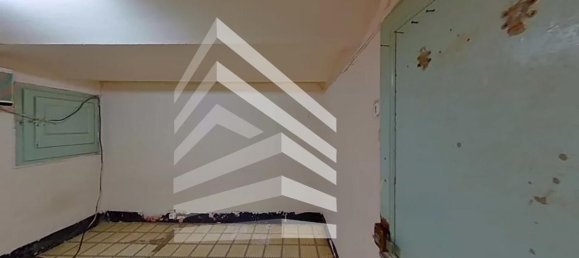 2 bedrooms Apartment in Ciutat Vella, Spain No. 143809 30