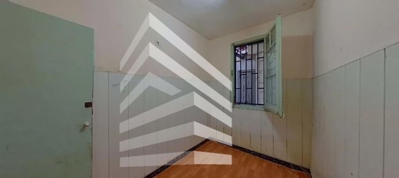 2 bedrooms Apartment in Ciutat Vella, Spain No. 143809 40