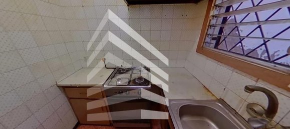 2 bedrooms Apartment in Ciutat Vella, Spain No. 143809 18