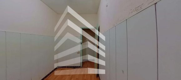 2 bedrooms Apartment in Ciutat Vella, Spain No. 143809 26