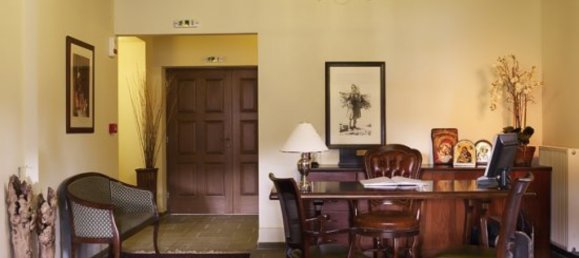 1000m² Townhouse in Ioannina, Greece No. 4855 17