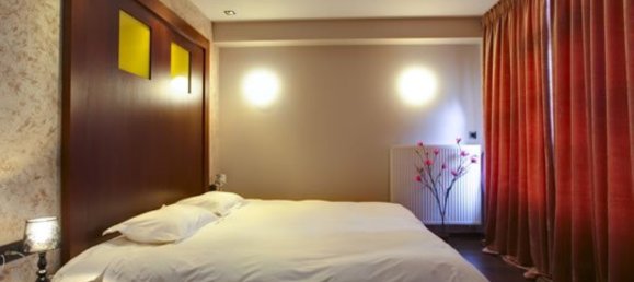 1000m² Townhouse in Ioannina, Greece No. 4855 26