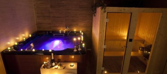 1000m² Townhouse in Ioannina, Greece No. 4855 27