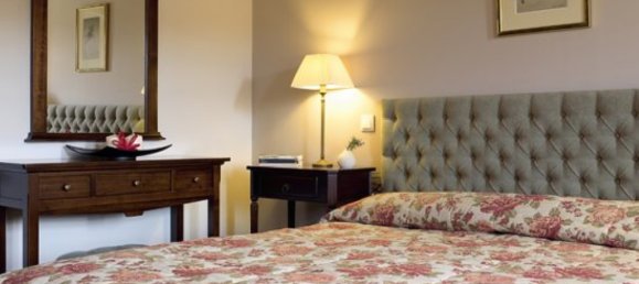 1000m² Townhouse in Ioannina, Greece No. 4855 14