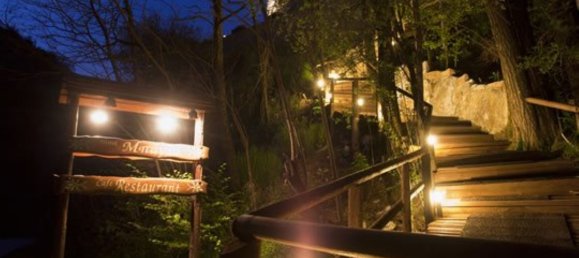 1000m² Townhouse in Ioannina, Greece No. 4855 23