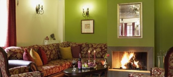 1000m² Townhouse in Ioannina, Greece No. 4855 18