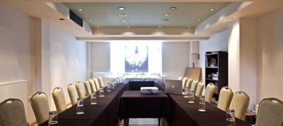 1000m² Townhouse in Ioannina, Greece No. 4855 29