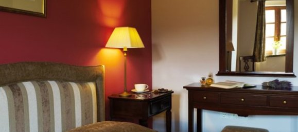 1000m² Townhouse in Ioannina, Greece No. 4855 12