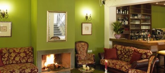 1000m² Townhouse in Ioannina, Greece No. 4855 19