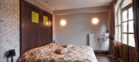 1000m² Townhouse in Ioannina, Greece No. 4855 24