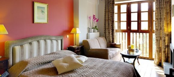 1000m² Townhouse in Ioannina, Greece No. 4855 8