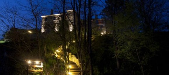 1000m² Townhouse in Ioannina, Greece No. 4855 22