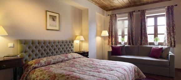 1000m² Townhouse in Ioannina, Greece No. 4855 13