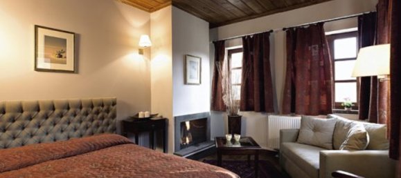 1000m² Townhouse in Ioannina, Greece No. 4855 10