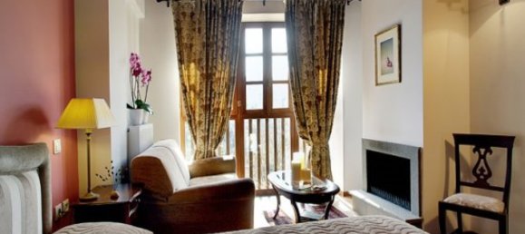 1000m² Townhouse in Ioannina, Greece No. 4855 9