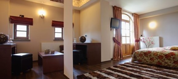 1000m² Townhouse in Ioannina, Greece No. 4855 25