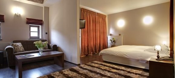 1000m² Townhouse in Ioannina, Greece No. 4855 28