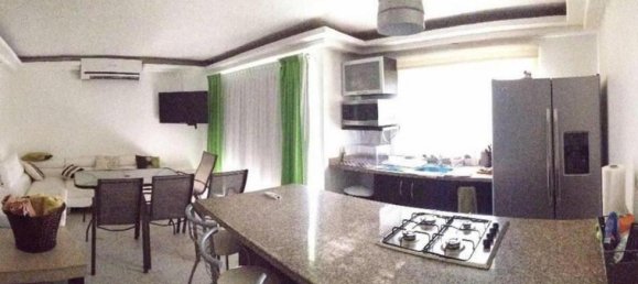 Casa T3 em Guerrero, Mexico N.º 168084 2