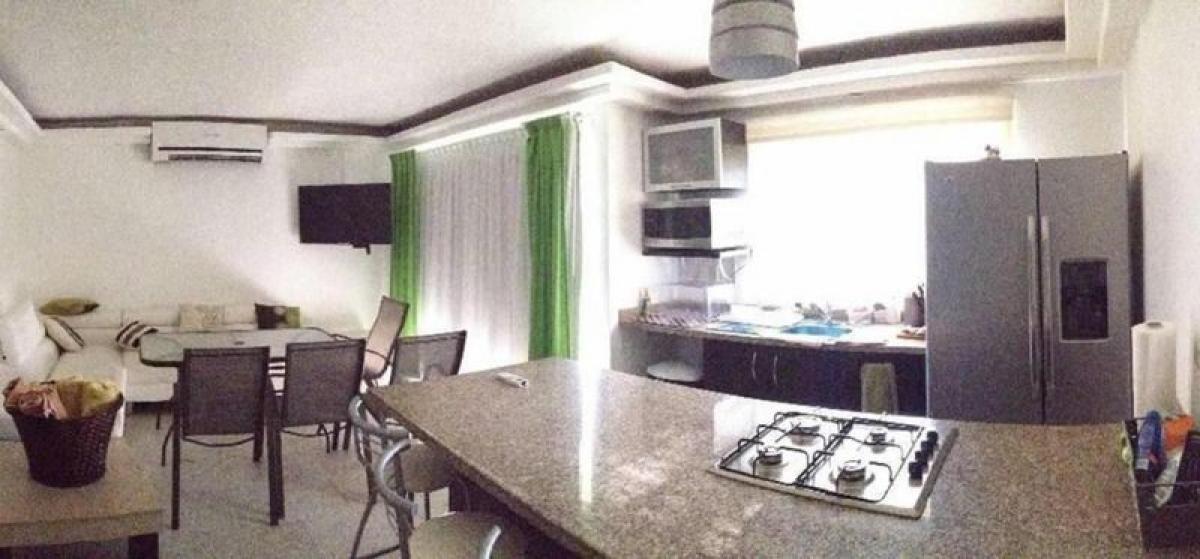 Casa T3 em Guerrero, Mexico N.º 168084