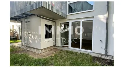 1 bedroom Apartment in Vienna, Austria No. 205784