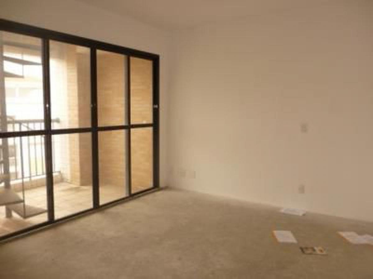 3 Schlafzimmer Haus in Sao Paulo, Brazil, Nr. 572845