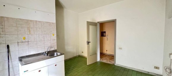 Apartamento de 3 dormitorios en Cosenza, Italy No. 39264 25