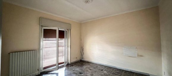 Apartamento de 3 dormitorios en Cosenza, Italy No. 39264 19